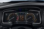 Geely Vision GC7 2015 года